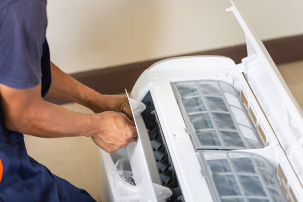 Best HVAC system installation  in Keokea, HI