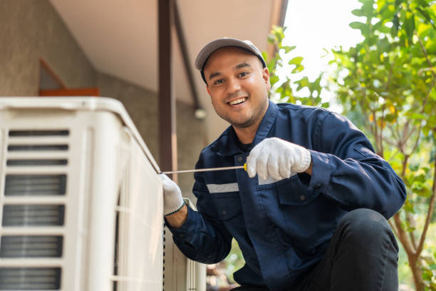  Keokea, HI HVAC Pros