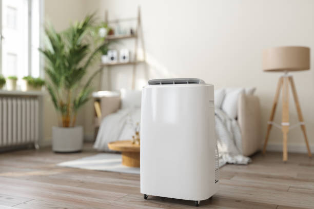 Best Commercial HVAC repair  in Keokea, HI